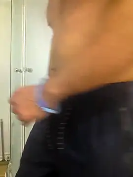 piggylatino online show from 7, 6, 2026