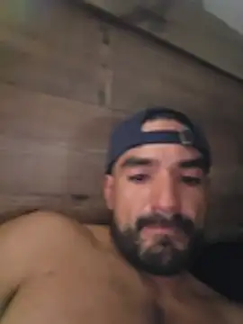 piggylatino online show from 9, 7, 2026