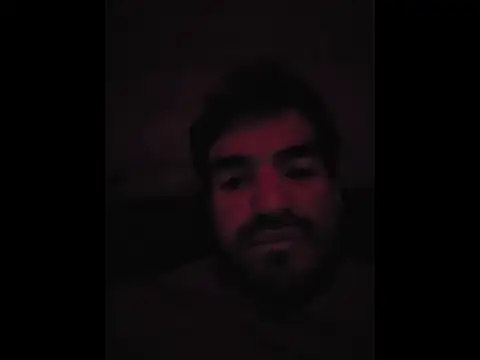 piggylatino online show from 27, 6, 2026