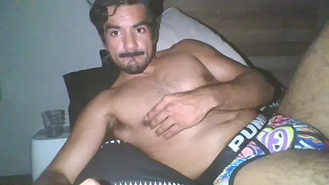 piggylatino online show from 20, 11, 2025