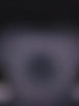 piggylatino online show from 8, 7, 2026
