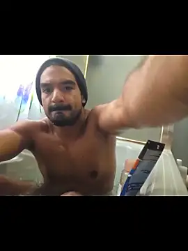 piggylatino online show from 30, 11, 2025