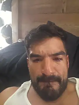 piggylatino online show from 14, 7, 2026