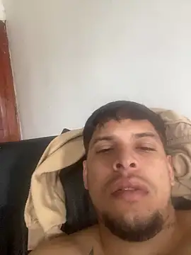 Purry 14 online show from 20, 11, 2025