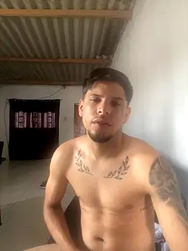 Purry 14 online show from 21, 11, 2025