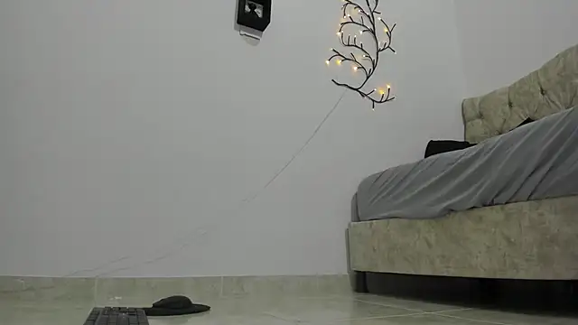 TerryGrace online show from 18, 1, 2026