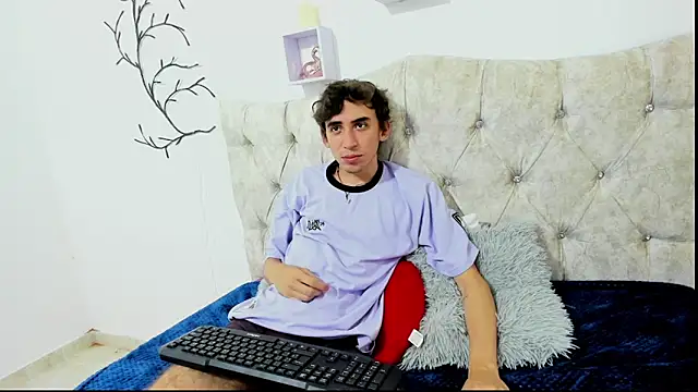 TerryGrace online show from 13, 11, 2025