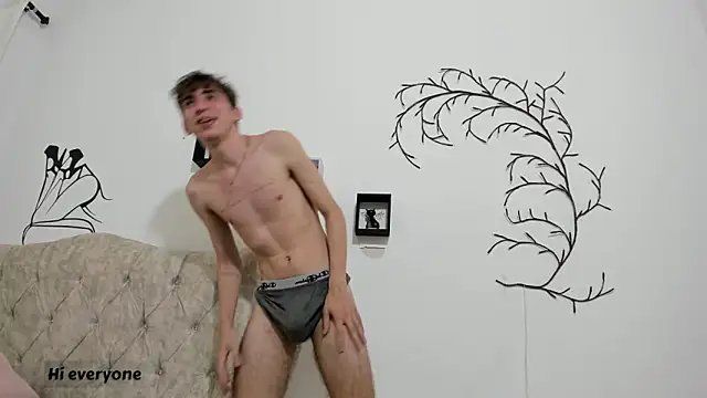 TerryGrace online show from 10, 1, 2026