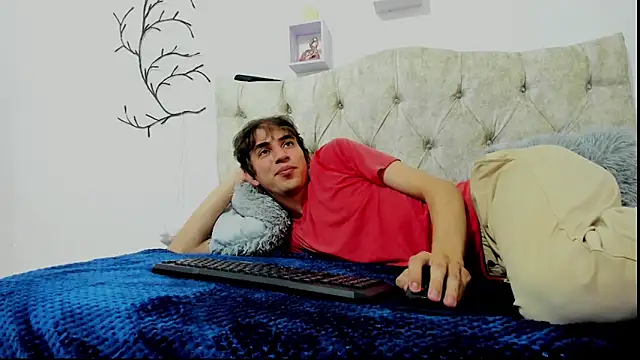 TerryGrace online show from 12, 11, 2025