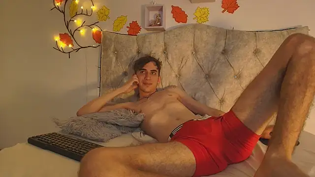 TerryGrace online show from 15, 12, 2025