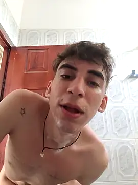 TerryGrace online show from 8, 4, 2026