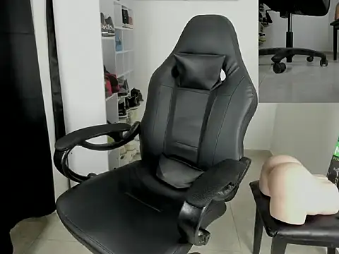 master leather online show from 29, 11, 2025