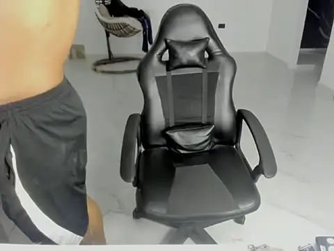 master leather online show from 5, 4, 2026