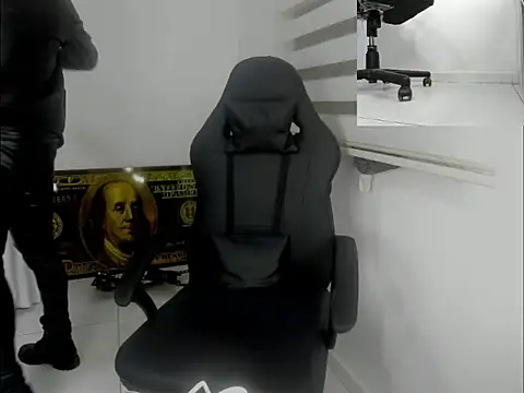 master leather online show from 26, 3, 2026