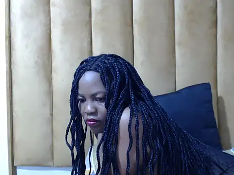 Tasha bebe online show from 15, 11, 2025