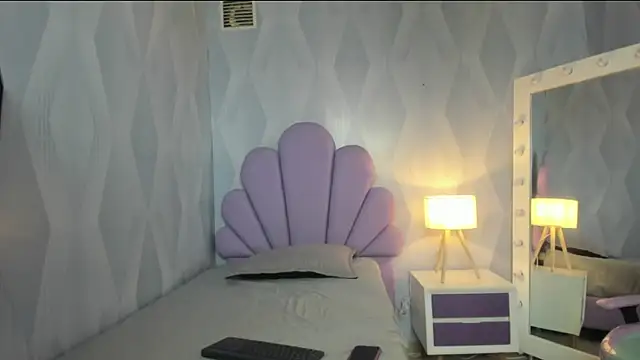 ladypervert  online show from 15, 11, 2025