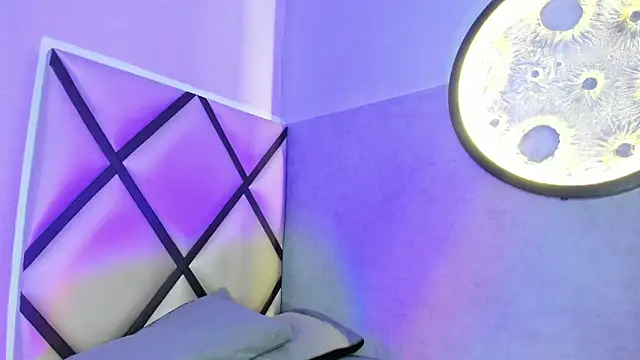 Aby-taylor online show from 28, 11, 2025