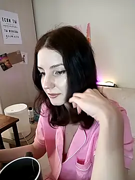 v crizis324 online show from 10, 3, 2026