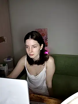 v crizis324 online show from 23, 2, 2026