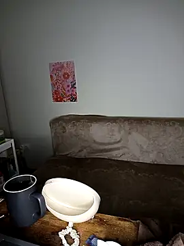 v crizis324 online show from 16, 2, 2026