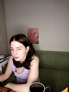 v crizis324 online show from 6, 3, 2026