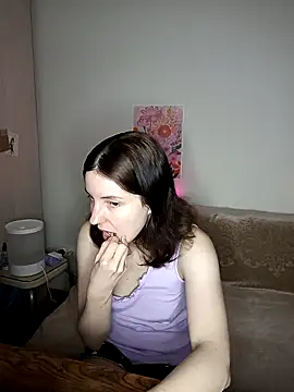 v crizis324 online show from 17, 2, 2026