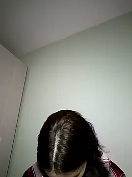 v crizis324 online show from 9, 2, 2026