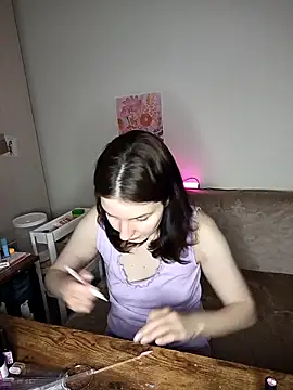 v crizis324 online show from 12, 2, 2026