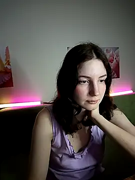 v crizis324 online show from 7, 3, 2026