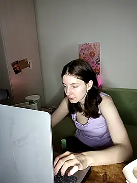 v crizis324 online show from 19, 2, 2026