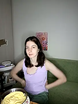 v crizis324 online show from 20, 2, 2026