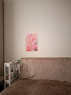 v crizis324 online show from 10, 2, 2026