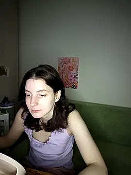 v crizis324 online show from 26, 2, 2026