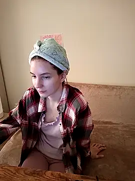 v crizis324 online show from 7, 2, 2026