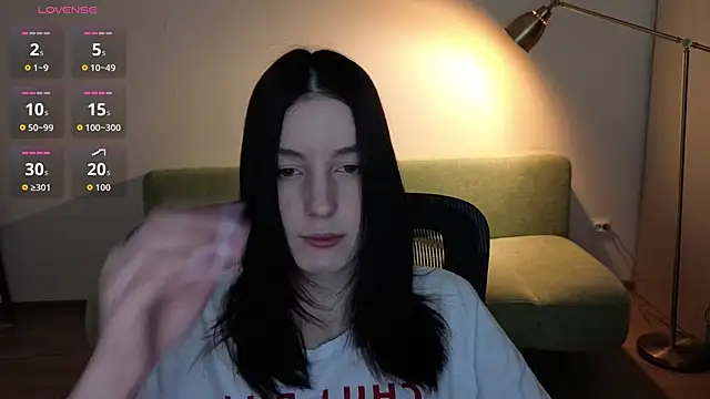 Snapshot of v_crizis324 chatting on 30, 5, 2026 v crizis324 online show from 30, 5, 2026