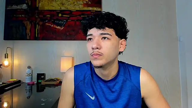 tiven-prince online show from 21, 11, 2025