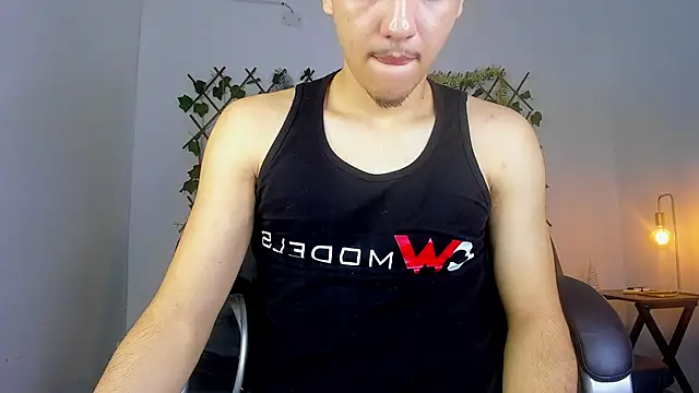 tiven-prince online show from 6, 1, 2026