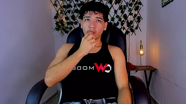 tiven-prince online show from 11, 1, 2026