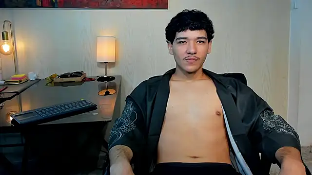 tiven-prince online show from 11, 11, 2025