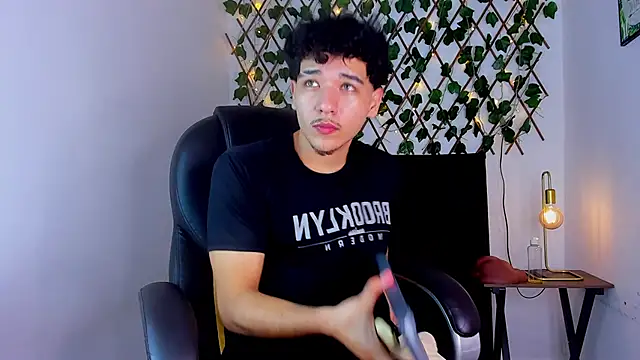 tiven-prince online show from 9, 1, 2026