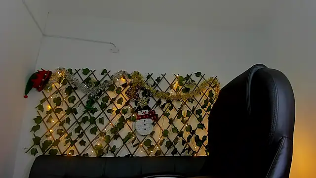 tiven-prince online show from 21, 12, 2025