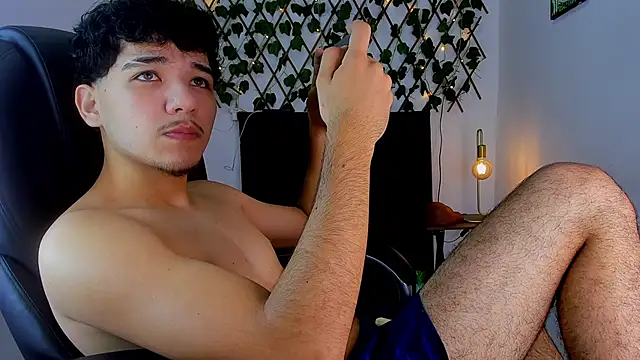 tiven-prince online show from 12, 1, 2026