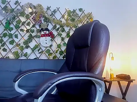 tiven-prince online show from 20, 12, 2025