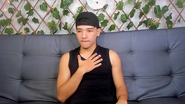 tiven-prince online show from 17, 12, 2025