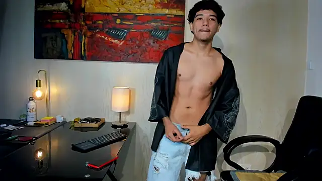 tiven-prince online show from 13, 11, 2025