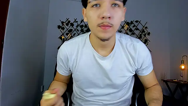 tiven-prince online show from 8, 1, 2026