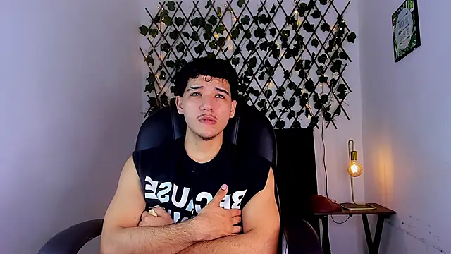 tiven-prince online show from 9, 1, 2026