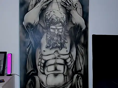 tiven-prince online show from 16, 1, 2026