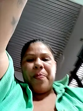 sexy latina90 online show from 14, 11, 2025