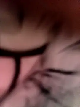 sexy latina90 online show from 19, 11, 2025